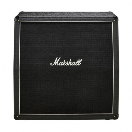 Marshall MX412AR 4x12 240W Cabinet