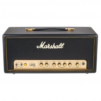 Marshall Origin 20H Head 20W Tube Guitar Head