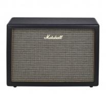 Marshall Origin 212 2x12 160W Cabinet