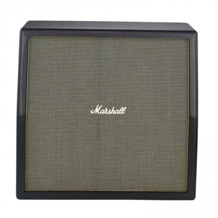 Marshall Origin 412 A 4x12 240W Cabinet