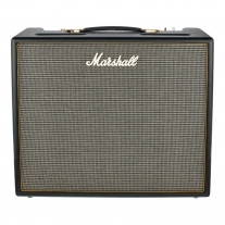 Marshall Origin 50C Combo 50W Guitar Tube