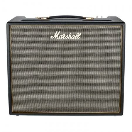 Marshall Origin 50C Combo 50W Guitar Tube
