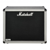 Marshall Silver Jubilee 2536 212 2x12 140W Cabinet