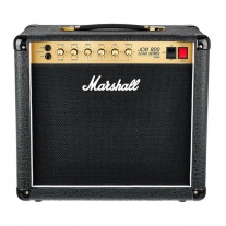 Marshall Studio Classic SC20C Combo 20W Guitar Tube