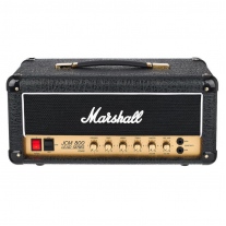 Marshall Studio Classic SC20H Head 20W Tube Guitar Head