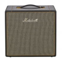 Marshall Studio Vintage SV112 1x12 70W Cabinet