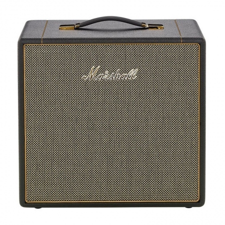 Marshall Studio Vintage SV112 1x12 70W Cabinet