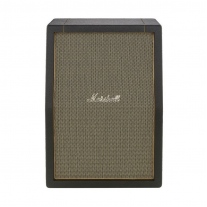 Marshall Studio Vintage SV212 2x12 140W Cabinet
