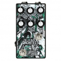 Matthews Effects Architect V3 Overdrive