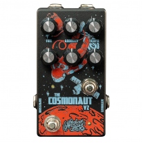 Matthews Effects Cosmonaut V2 Delay/Reverb