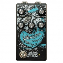 Matthews Effects Whaler V2 Fuzz