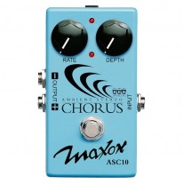 Maxon ASC10 Ambient Stereo Chorus