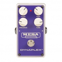 Mesa Boogie DynaPlex Overdrive