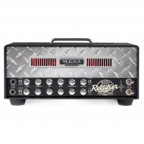 Mesa Boogie Mini Rectifier Twenty Five Head 25W Tube Guitar Head
