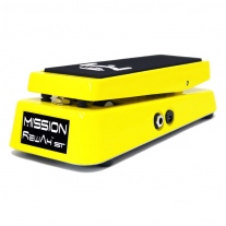 Mission Engineering Rewah ST Wah