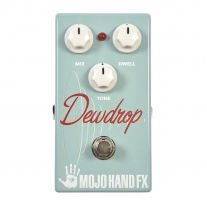 Mojo Hand FX Dewdrop Reverb