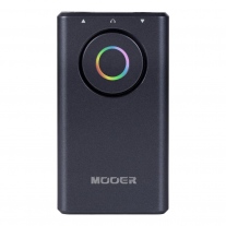 Mooer Prime P1 Multi-Effects