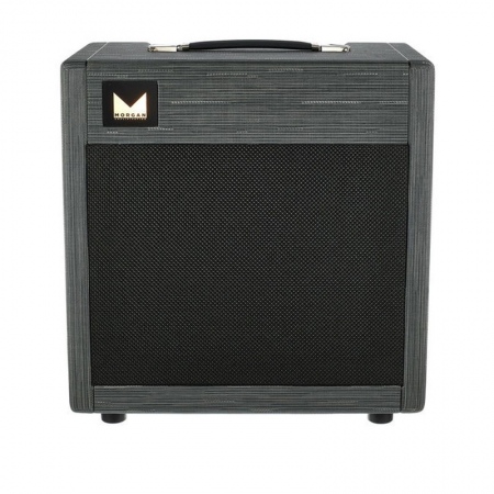 Morgan MVP23 112 Combo 23W Guitar Tube