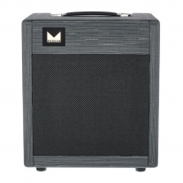 Morgan PR12 112 Twilight Combo 12W Guitar Tube
