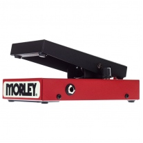 Morley 20/20 Bad Horsie Wah