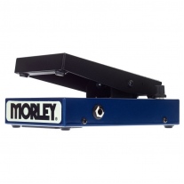 Morley 20/20 Power Wah Volume