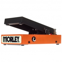 Morley 20/20 Wah Lock
