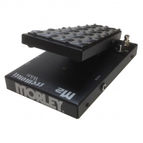 Morley M2 Mark Tremonti 2 Wah