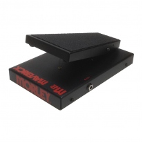Morley M2 Maverick Switchless Wah