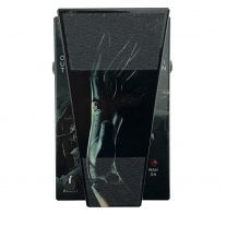 Morley Mini Tremonti A Dying Machine Wah