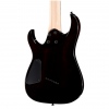 Harley Benton MultiScale-7 TPB