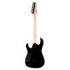 Harley Benton MultiScale-7 TPB