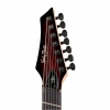 Harley Benton MultiScale-7 TPB