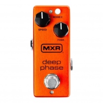 MXR M279 Deep Phase