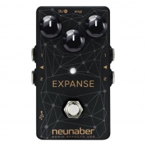 Neunaber Expanse