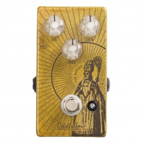 Oddfellow The Bishop Overdrive