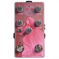 Old Blood Noise Endeavors Sunlight Dynamic Reverb