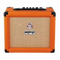 Orange Crush 20 Combo 20W Guitar