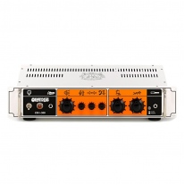 Orange OB1-500 Head 500W Bass Amp Head