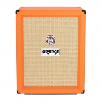 Orange PPC212V 2x12 120W Cabinet
