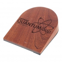 Ortega QUANTUMexp