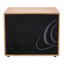 Ortega STWO 1x08 150W Cabinet