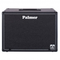 Palmer CAB 112 GBK 1x12 25W Cabinet