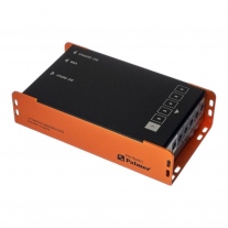 Palmer PWT 06 IEC Power Supply