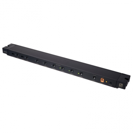 Palmer WT PB 40 Multi Power Supply