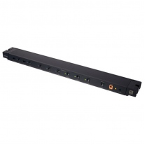 Palmer WT PB 60 Multi Power Supply