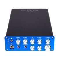 Phil Jones BP-800 Head 800W Bass Amp Head