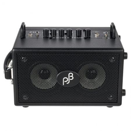 Phil Jones Double Four BG-75 Combo 70W Bass