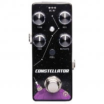 Pigtronix Constellator Analog Delay 