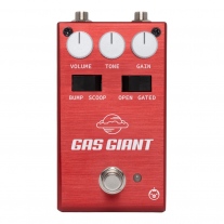 Pigtronix Gas Giant Fuzz