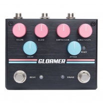Pigtronix Gloamer Synth